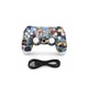Игровой пульт RE для PlayStation 4 Doubleshock 4 V2 GTA 5, беспроводной Bluetooth геймпад PS4 - изображение 3