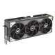 Видеокарта GF RTX 5080 16GB GDDR7 TUF Gaming BTF OC Asus (TUF-RTX5080-O16G-BTF-GAMING) - изображение 4