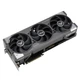 Видеокарта GF RTX 5080 16GB GDDR7 TUF Gaming BTF OC Asus (TUF-RTX5080-O16G-BTF-GAMING) - изображение 5