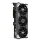 Видеокарта GF RTX 5080 16GB GDDR7 TUF Gaming BTF OC Asus (TUF-RTX5080-O16G-BTF-GAMING) - изображение 7