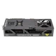 Видеокарта GF RTX 5080 16GB GDDR7 TUF Gaming BTF OC Asus (TUF-RTX5080-O16G-BTF-GAMING) - изображение 8