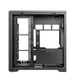 Корпус для ПК Deepcool CG590 Mesh 2F Black (R-CG590MESH-BKANA2-G) - зображення 5