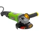 Углошлифовальная машина Procraft PW1200 125 мм - изображение 3