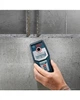 Детектор прихованої проводки Bosch GMS 120 Professional - зображення 3
