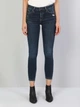 Джинси Super Slim Fit жіночі Colin's 759 Lara CL1046982DN40692 26-32 - зображення 3