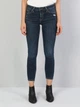 Джинси Super Slim Fit жіночі Colin's 759 Lara CL1046982DN40692 26-32 - зображення 4