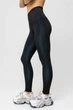 Лосини з ефектом проявлення кольору TOTALFIT Hidden Color Y2-IR45 XS - изображение 2