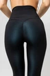Лосини з ефектом проявлення кольору TOTALFIT Hidden Color Y2-IR45 XS - изображение 4