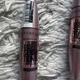 Тушь для объема и подкручивания ресниц Maybelline New York Lash Sensational Very Black (9.5 мл) - изображение 10