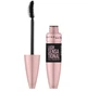 Подкручивающая тушь для ресниц Maybelline New York Lash Sensational Intense Black (9.5 мл) - изображение 1
