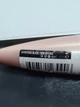 Подкручивающая тушь для ресниц Maybelline New York Lash Sensational Intense Black (9.5 мл) - изображение 10