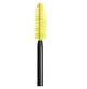 Объемная тушь для ресниц Maybelline New York Volum' Express The Colossal 01 Black (10.7 мл) - изображение 2