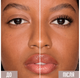 Объемная и подкручивающая тушь для ресниц Maybelline New York Lash Sensational Body 01 Black 9.7 мл - изображение 4