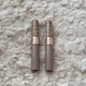 Объемная и подкручивающая тушь для ресниц Maybelline New York Lash Sensational Body 01 Black 9.7 мл - изображение 9