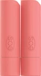 Набір органічних бальзамів для губ EOS Natural Organic з ароматом меду 4 г x 2 шт - зображення 2