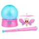 Игровой набор LOL Surprise Magic Flyers fairies цветочек - изображение 3