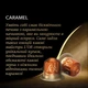 Капсулы Nespresso L'OR Espresso Caramel льор карамель 10 шт алюміній - изображение 2