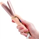Автоматична плойка Рожева (83) - зображення 1