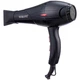 Фен для волос Sokany HS-3890 2300 W с ионизацией диффузором и концентратором (К0477) - изображение 2