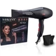 Фен для волос Sokany HS-3890 2300 W с ионизацией диффузором и концентратором (К0477) - изображение 3
