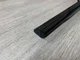 Карданчик кермовий DP GROUP SS1138 FORD TRANSIT 93-99 - зображення 5