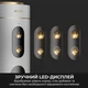 Смарт-годівниця Mova Nutripal 10 Ultra (PF20A) - зображення 6