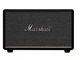 Бездротова акустика Marshall Loudspeaker Acton III (1006004) чорна - зображення 1