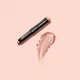 Кремові тіні стик Bobbi Brown Long-Wear Cream Shadow Stick Golden Pink 0.9g - зображення 2