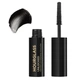 Туш для вій Hourglass Unlocked Instant Extensions Mascara 2.7g - зображення 1