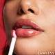 Блеск для губ Lawless Beauty Forget The Filler Lip Plumper Line Smoothing Gloss Cherry Vanilla 3.3ml - изображение 3