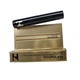 Туш для вій Hourglass Unlocked Instant Extensions Mascara 2.7g - зображення 3