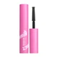 Тушь для ресниц Too Faced Ribbon Wrapped Lash Extreme Lenght Mascara 4.7ml - зображення 2