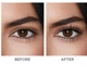 Туш для вій Hourglass Unlocked Instant Extensions Mascara 2.7g - зображення 4
