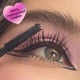 Тушь для ресниц Too Faced Ribbon Wrapped Lash Extreme Lenght Mascara 4.7ml - зображення 5