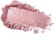 Тени Kiko Milano Holiday Premiere Metallic Eyeshadow 02 Pink Monologue 2.5g - изображение 3
