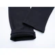 Лосини дитячі Breeze трикотажні (10496-164G-black) Breeze 10496-164G-black 1068021 - зображення 3