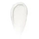 Зволожувальний крем для обличчя з керамідами Drunk Elephant Lala Retro Whipped Cream 5ml - зображення 3