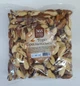 Бразильский орех 365 Super Food 500 г - изображение 1