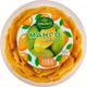 Манго Amanti сушеное (в виде розы) 500 г - изображение 1