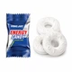 Конфеты Make Joy Energy Candy без сахара с таурином и гуараной 0.5 кг - изображение 2