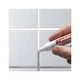 Маркер Edding Tile для ухода за кафелем (блистер) (e-8200) - изображение 3