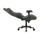 Кресло игровое Cougar Defensor S Army Green F (DEFENSOR S Army Green F) - изображение 9