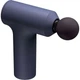 Перкуссионный массажер Xiaomi Massage Gun Mini Navy Blue (XMFG-M352) [80194] - изображение 3