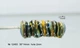 Набор стеклянных бусин № 12493 ISTA Lampwork - изображение 2