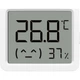Умная метеостанция Xiaomi Smart Temperature and Humidity Monitor 3 Mini (QBH4312GL) [144525] - изображение 1