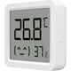 Умная метеостанция Xiaomi Smart Temperature and Humidity Monitor 3 Mini (QBH4312GL) [144525] - изображение 2