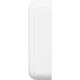 Умная метеостанция Xiaomi Smart Temperature and Humidity Monitor 3 Mini (QBH4312GL) [144525] - изображение 6