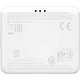 Умная метеостанция Xiaomi Smart Temperature and Humidity Monitor 3 Mini (QBH4312GL) [144525] - изображение 10