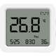 Термогігрометр Xiaomi Mi Temperature and Humidity Monitor 3 (BHR9041GL) [156722] - зображення 1