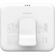 Термогігрометр Xiaomi Mi Temperature and Humidity Monitor 3 (BHR9041GL) [156722] - зображення 3
